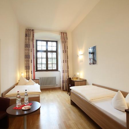 Kloster Obermarchtal Extérieur photo