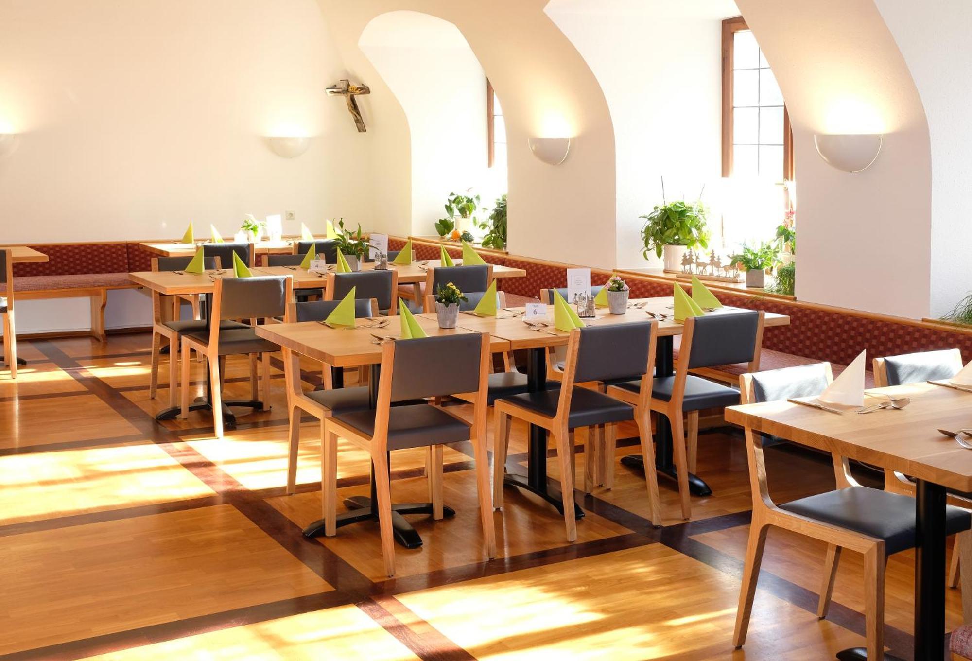 Kloster Obermarchtal Extérieur photo